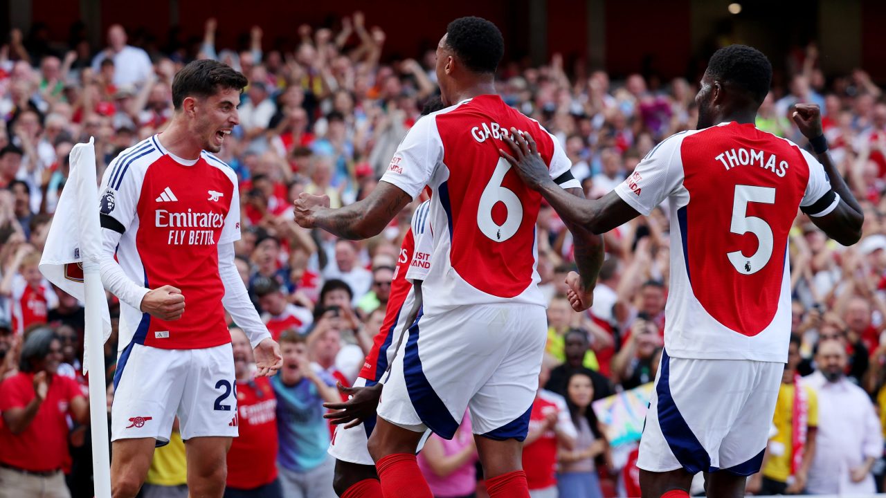 4-things-we-learned-from-arsenals-victory-over-wolves-on-opening-weekend-1280x720.jpg