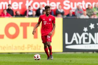 agent-denies-that-coman-has-accepted-an-offer-from-saudi-arabia.jpg