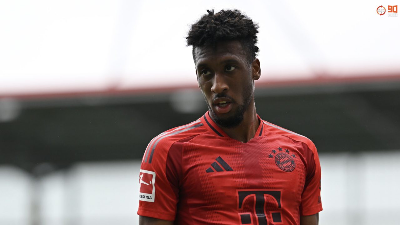 barcelona-facing-race-against-time-to-strike-kingsley-coman-deal-1280x720.jpg