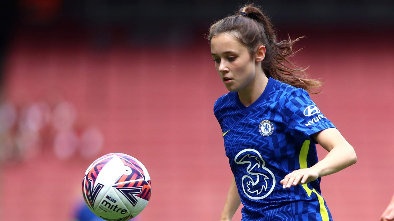 chelsea-midfielder-joins-womens-championship-side-on-loan-1280x720.jpg