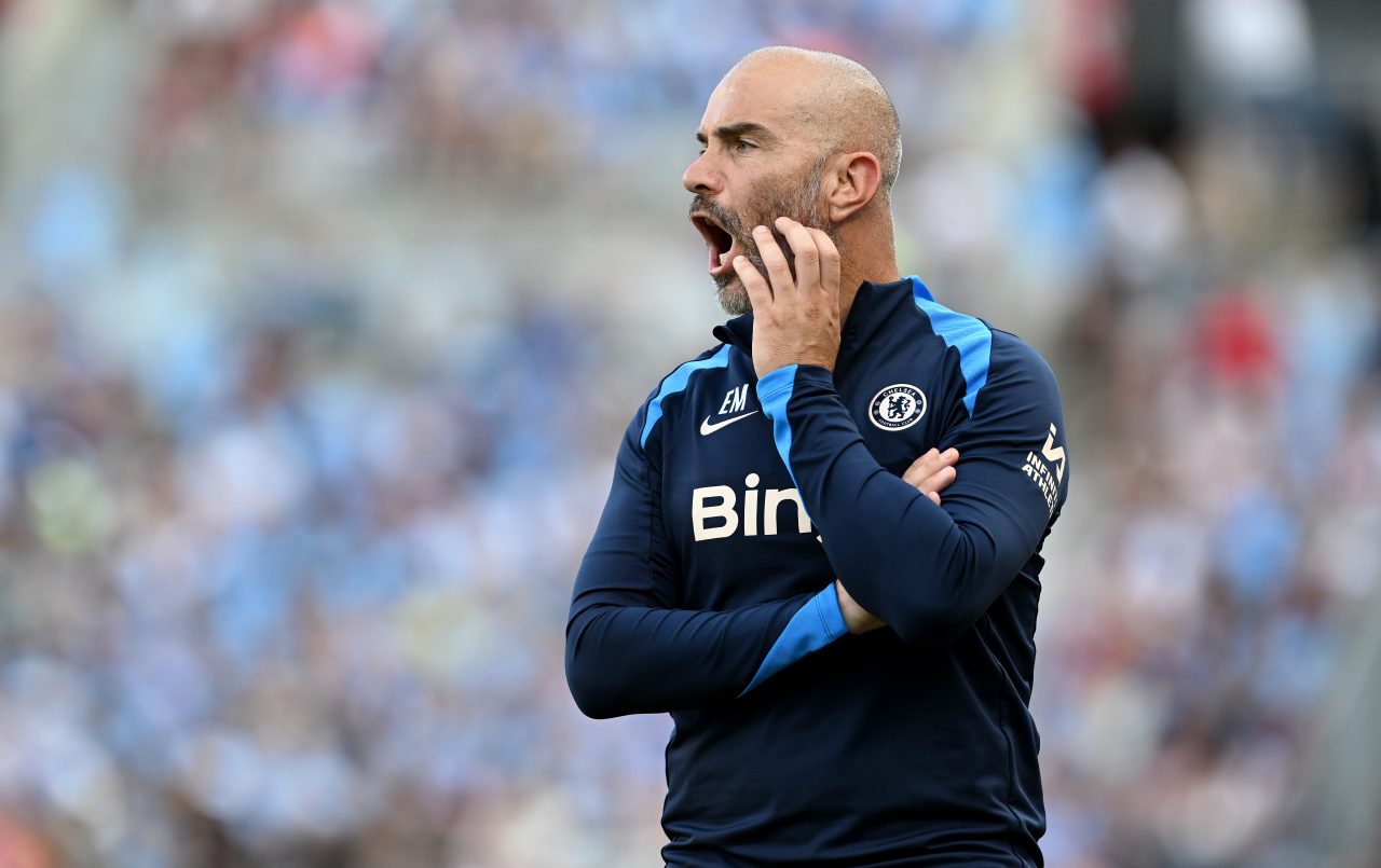 chelsea-star-could-make-shock-manchester-city-switch-after-objecting-to-enzo-maresca-comments-report-1280x805.jpg