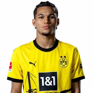 confirmed-dortmund-prodigy-heads-to-monaco.jpg