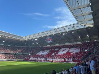 freiburg-vs-stuttgart-reactions-from-the-fan-scene.jpg