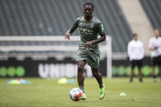 gladbach-stick-to-e20-million-figure-on-kone-deal.jpg