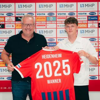 heidenheim-lavish-more-praise-on-red-hot-wanner-one-of-german-footballs-greatest-talents.jpg