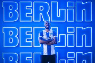 hertha-bring-brooks-home-i-want-to-give-something-back.jpg