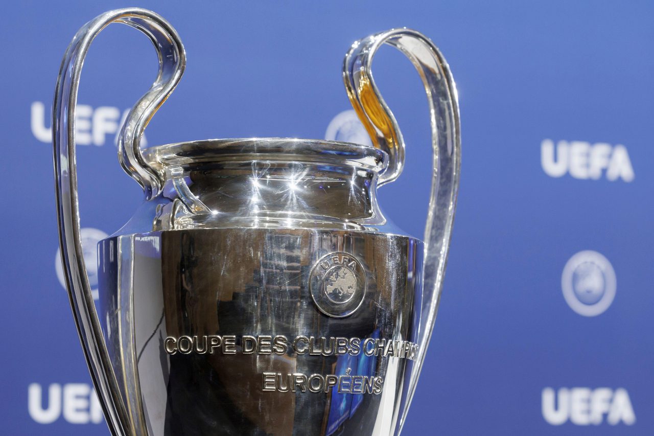 how-the-controversial-new-champions-league-format-will-actually-improve-european-football-1280x853.jpg