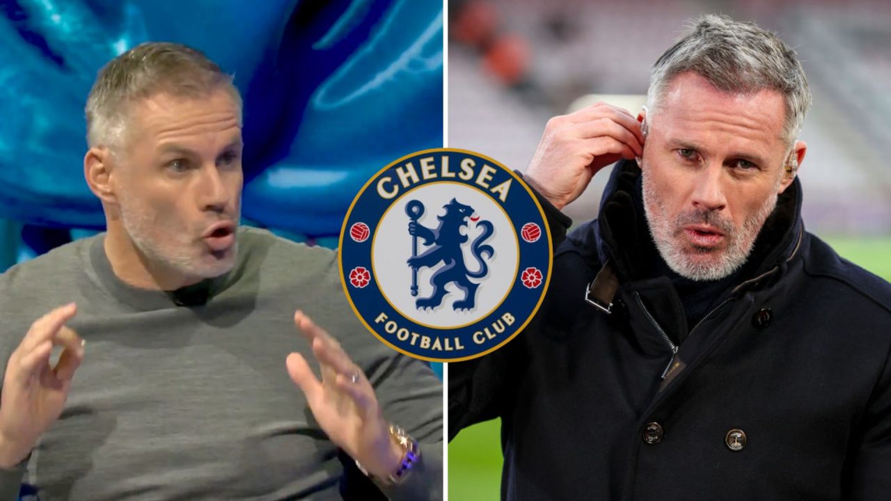 if-i-was-a-player-id-think-why-i-would-sign-the-only-reason-is-because-youre-guaranteed-big-money-for-seven-years-jamie-carragher-launches-scathing-attack-on-chelsea-1280x720.jpg