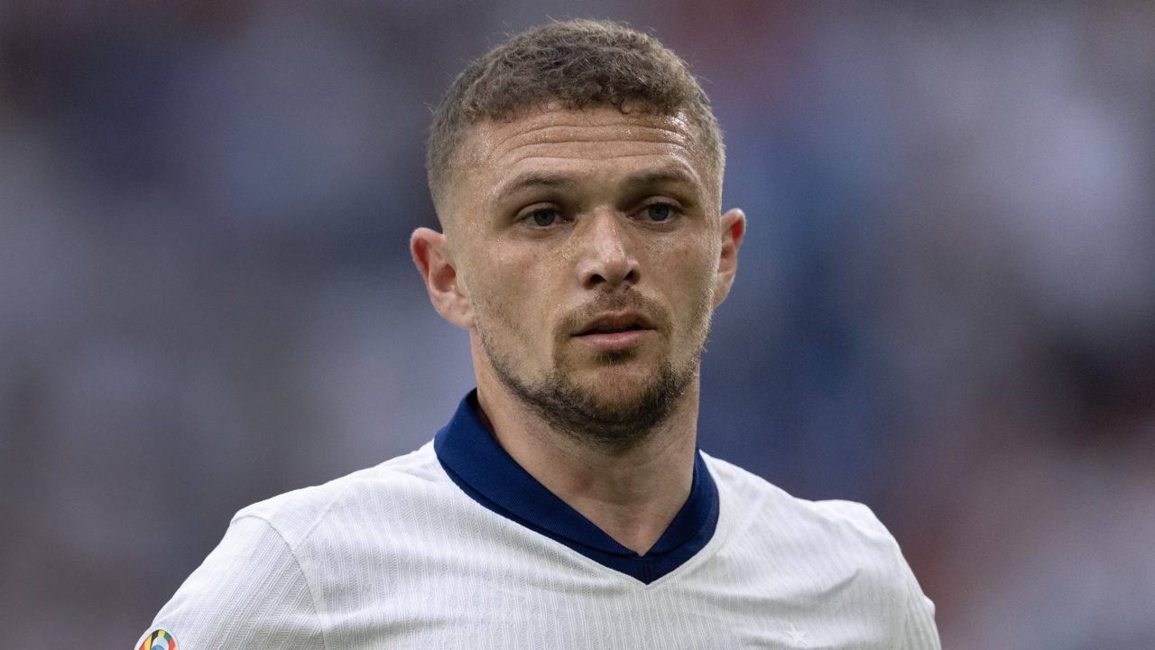 kieran-trippier-announces-england-retirement-1280x720.jpg