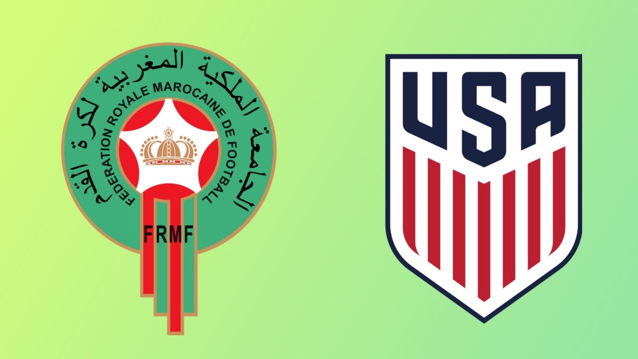 morocco-vs-united-states-preview-predictions-team-news-1280x720.jpg