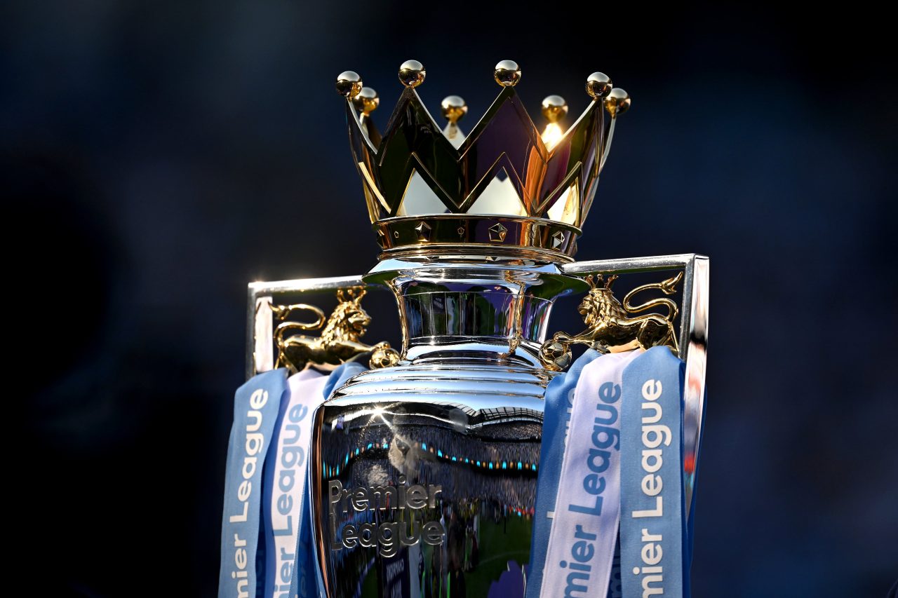 quiz-can-you-name-every-player-to-have-scored-the-opening-goal-in-a-premier-league-season-1280x853.jpg