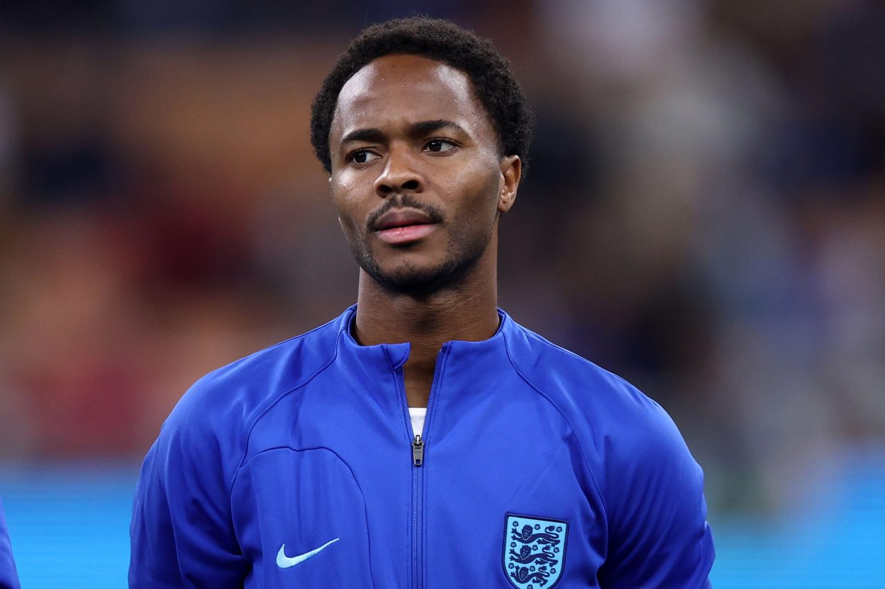 raheem-sterling-knows-transfer-priority-as-chelsea-spell-looks-to-be-numbered-report-1280x853.jpg