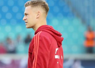 report-bayern-futures-of-kimmich-davies-and-sane-remain-open.jpg