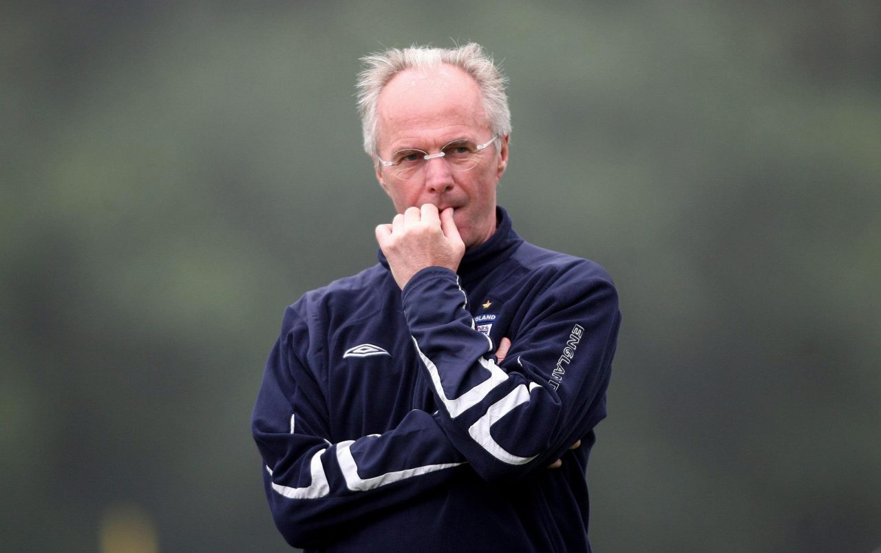 sven-goran-eriksson-dies-former-england-manager-passes-away-following-cancer-battle-1280x803.jpg