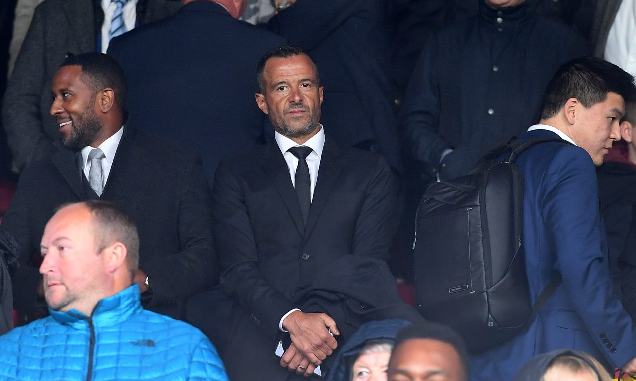 who-is-footballing-super-agent-jorge-mendes-and-which-players-does-the-gestifute-boss-represent-1280x766.jpg