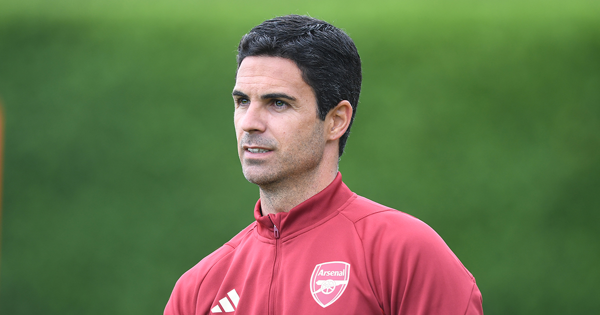 arsenal-manager-mikel-arteta-id-be-very-thick-not-to-learn-from-manchester-city-games.jpg