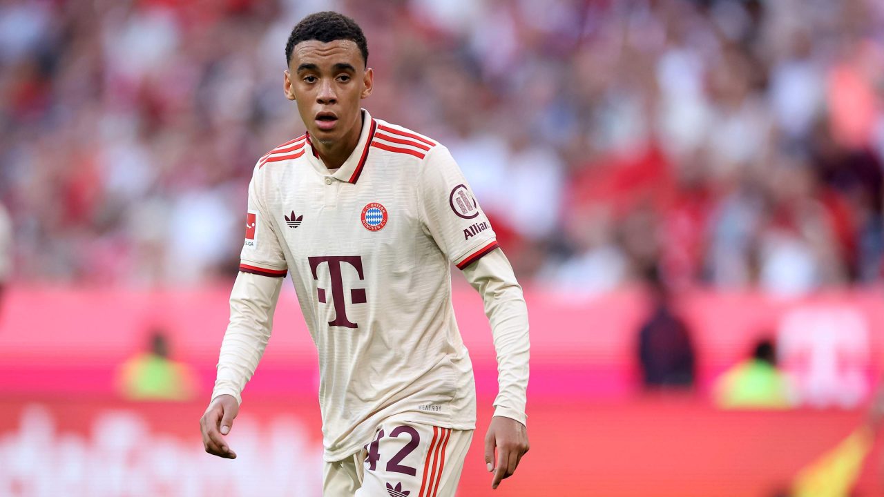 bayern-munich-offer-jamal-musiala-contract-update-amid-man-city-interest-1280x720.jpg