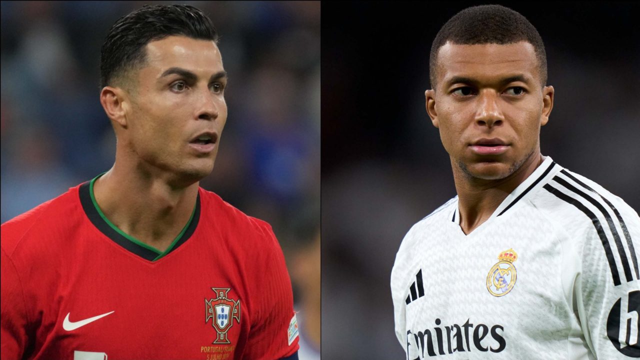 cristiano-ronaldo-sends-message-to-kylian-mbappe-over-real-madrid-struggles-1280x720.jpg