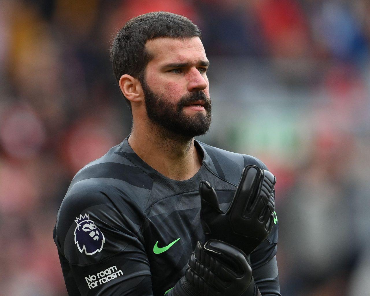 is-liverpool-goalkeeper-alisson-injured-this-weekend-premier-league-injury-update-1280x1024.jpg