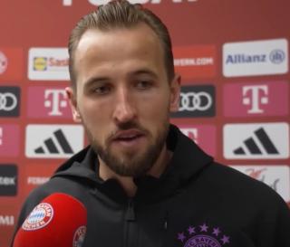 kane-speaks-on-injury-after-limping-off-against-leverkusen.jpg