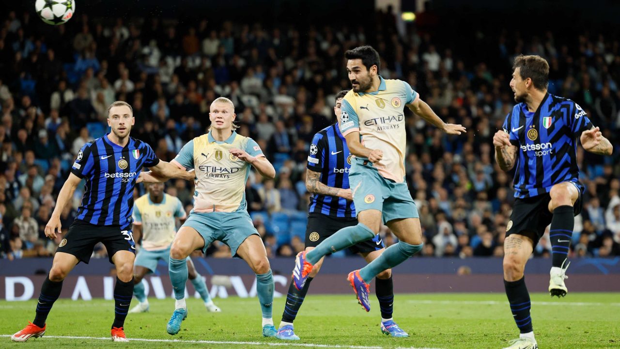 man-city-0-0-inter-player-ratings-as-excellent-nerazzuri-stifle-cityzens-1280x720.jpg