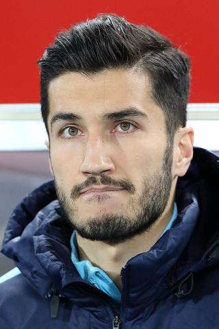 sahin-and-anton-lament-lack-of-basics-in-humiliating-loss-to-stuttgart.jpg