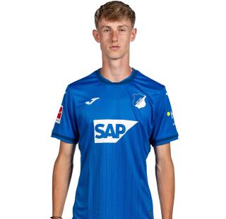 stunning-moerstedt-goal-rescues-european-point-for-hoffenheim.jpg