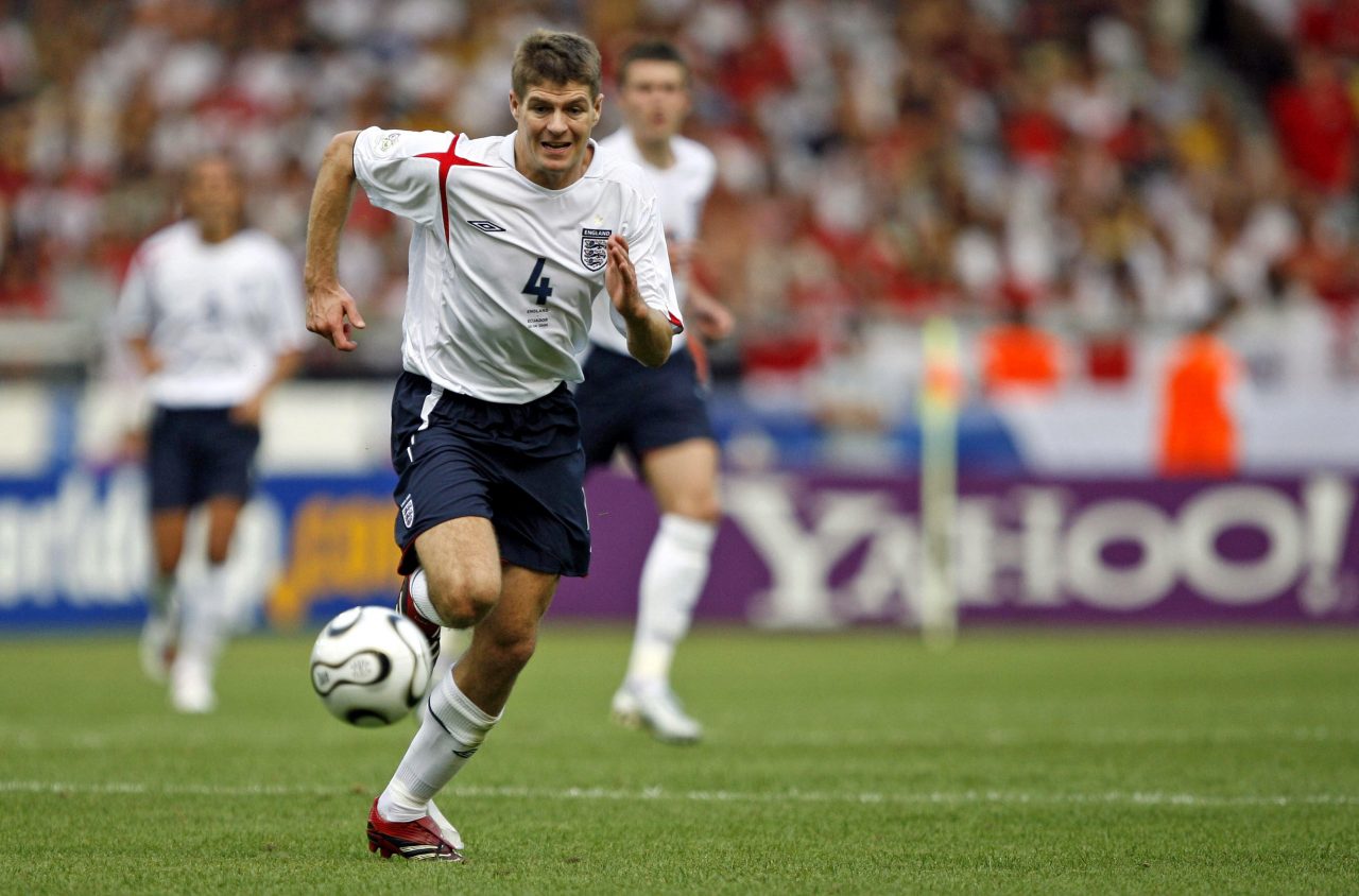 the-best-british-midfielders-ever-1280x844.jpg