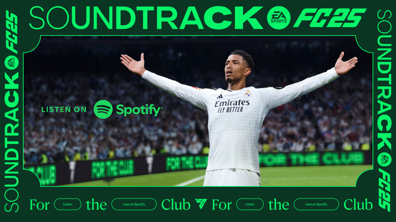 the-ea-sports-fc-25-soundtrack-in-full-billie-eilish-catfish-and-the-bottlemen-charli-xcx-coldplay-and-st-vincent-feature-1280x720.png