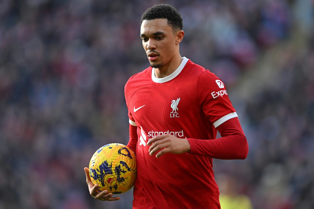 trent-alexander-arnold-is-running-his-contract-down-i-dont-see-any-obvious-reason-to-take-trent-off-against-manchester-united-other-than-they-know-hes-leaving-liverpool-legend-drops-hin-1280x853.jpg