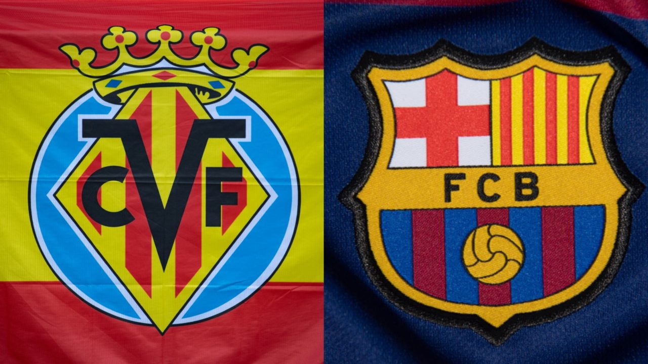 villarreal-vs-barcelona-preview-predictions-and-lineups-1280x720.jpg