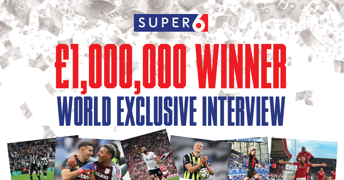 we-could-not-believe-it-we-were-shouting-we-were-screaming-sky-super-6-winner-tom-kane-describes-the-moment-he-won-one-million-pounds-on-the-free-to-play-fixture-prediction-game.png