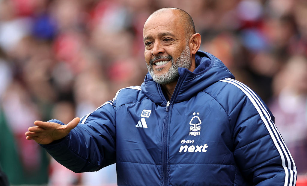 a-quiet-revolution-has-changed-nottingham-forest-and-no-one-even-noticed.jpg