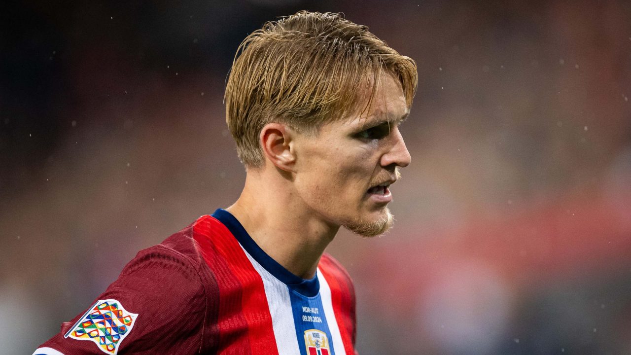 arsenal-handed-worrying-martin-odegaard-injury-update-1280x720.jpg