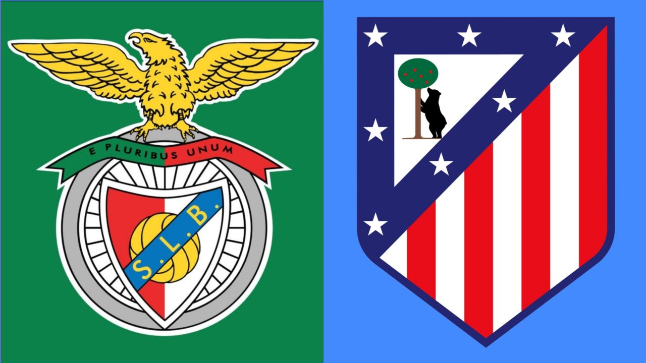 benfica-vs-atletico-madrid-preview-predictions-and-lineups-1280x720.jpg