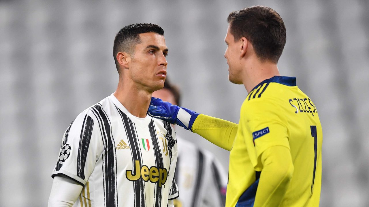 cristiano-ronaldo-takes-brutal-juventus-swipe-with-wojciech-szczesny-comment-1280x720.jpg