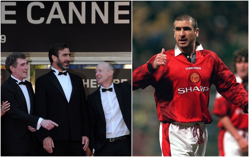 eric-cantona-pushed-a-plate-of-biscuits-over-and-in-his-french-accent-asked-me-would-you-like-a-jammie-dodger-i-said-no-thank-you-eric-actor-describes-appearing-in-film-w.jpg