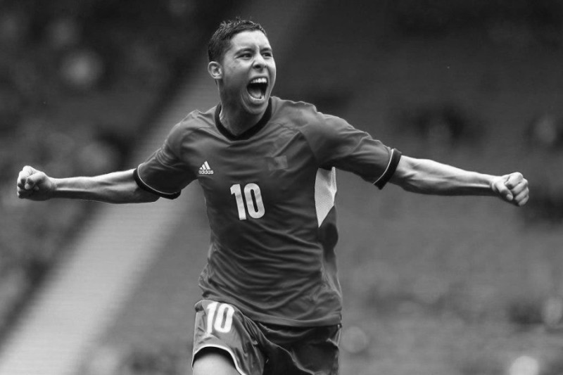 former-moroccan-international-abdelaziz-barrada-dies-at-35-800x533-1.jpeg