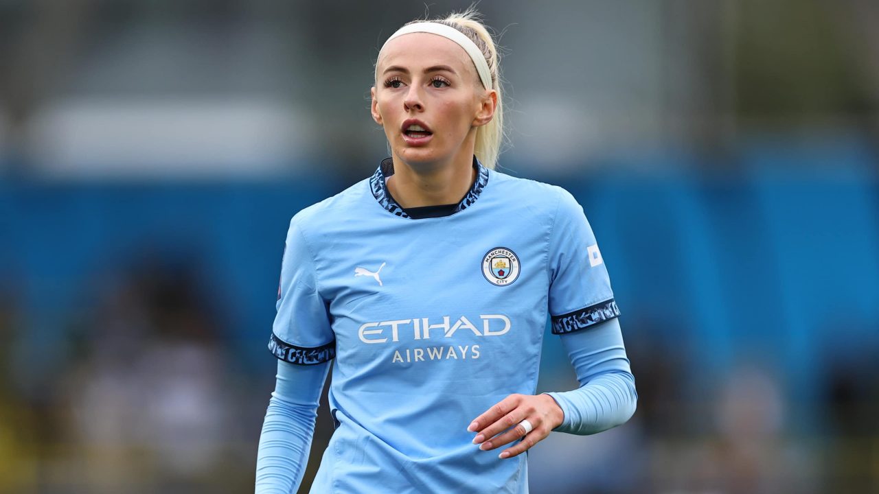 man-city-boss-gareth-taylor-responds-to-chloe-kelly-fall-out-rumours-1280x720.jpg