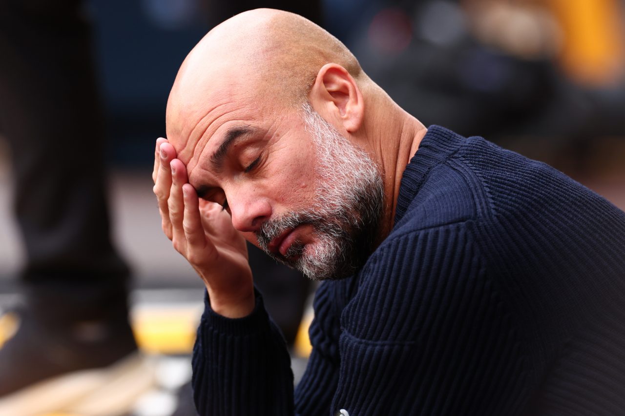 manchester-city-issued-non-negotiable-deal-to-secure-pep-guardiolas-successor-report-1280x853.jpg