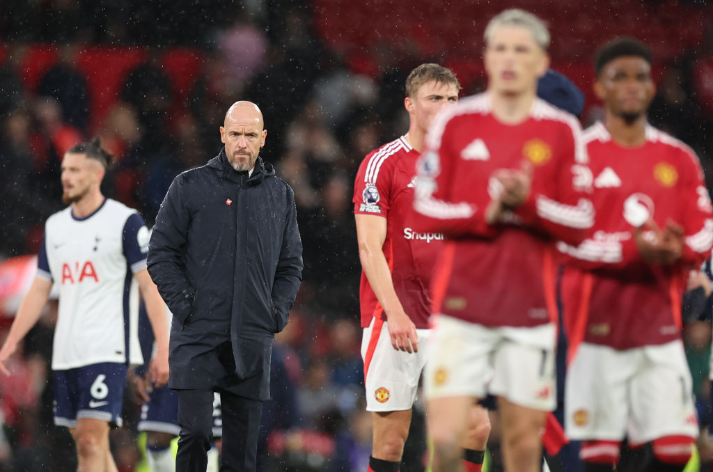 manchester-united-dressing-rooms-stance-on-erik-ten-hags-sack-fears-report.jpg