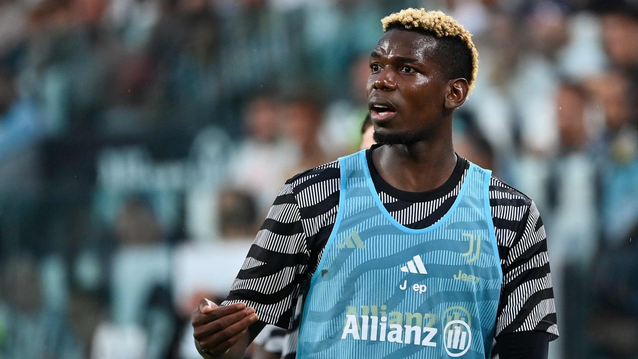 paul-pogba-reacts-as-nightmare-drugs-ban-is-reduced-1280x720.jpg