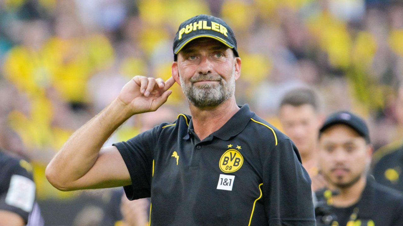 sold-his-soul-x-users-slam-jurgen-klopp-for-taking-red-bull-job-1280x720.jpg