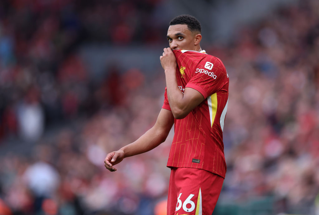 trent-alexander-arnolds-liverpool-demands-revealed-to-prevent-real-madrid-transfer-report.jpg