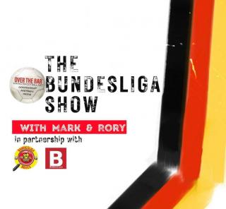 watch-matchday-6-fantasy-bundesliga-show.jpg