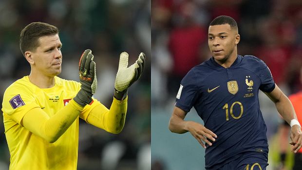 z29207422QWojciech-Szczesny-i-Kylian-Mbappe.jpg