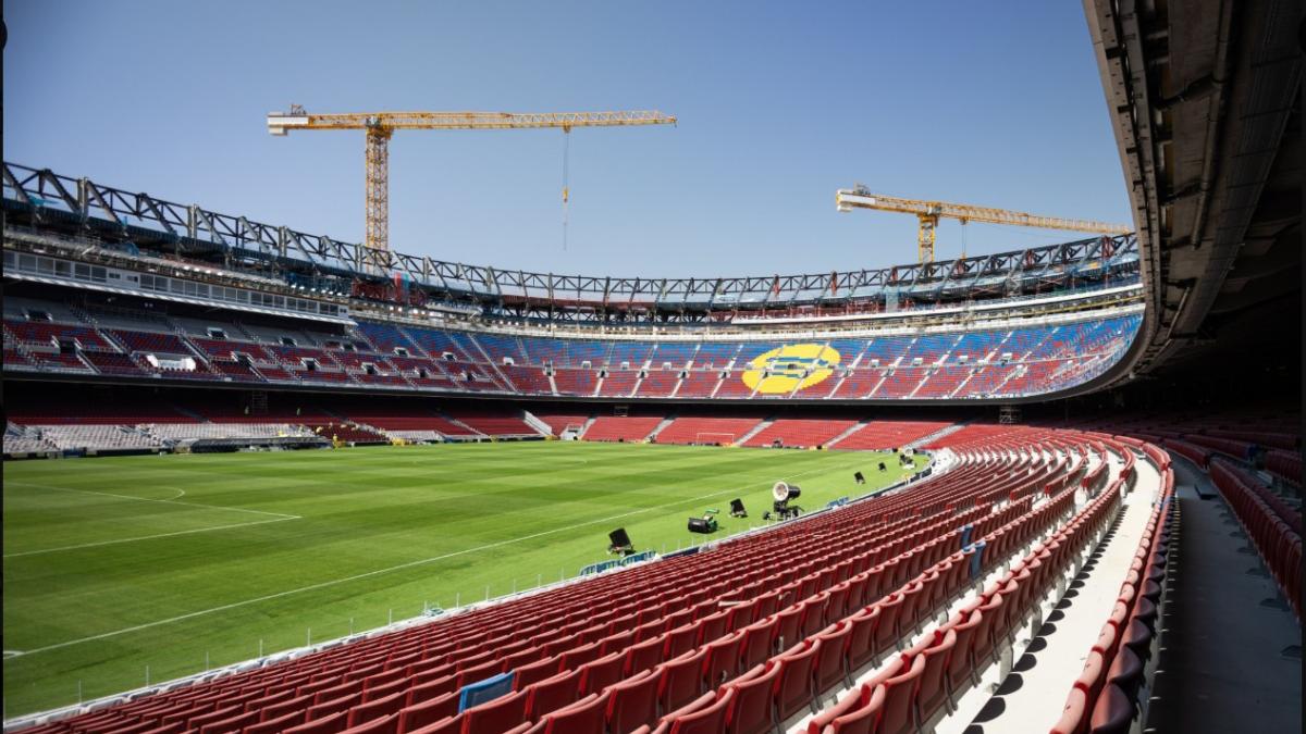Camp-Nou2.jpeg