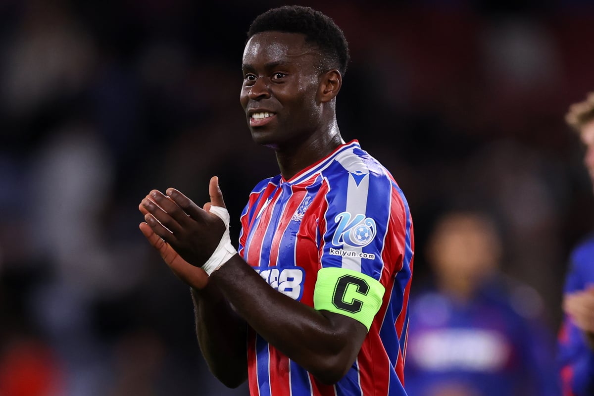 GettyImages-2231367173