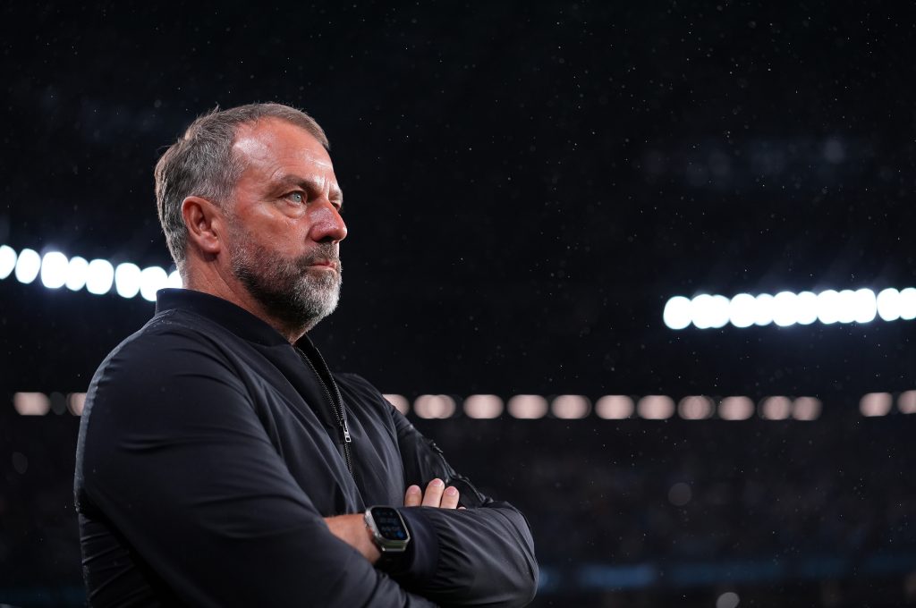 rc-celta-de-vigo-v-fc-barcelona-laliga-ea-sports-10-1024x680