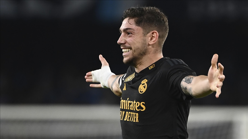 thumbs_b_c_e1fc60045ad52879869c8d5064cc3153